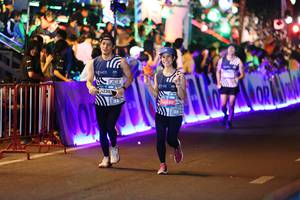 BIB: 
                            <button type="button" onclick="openModal(24253527)" class="btn btn-primary btn-sm float-right btn-popup" data-toggle="modal" data-target=".modal-high-quality">
                        <i class="fas fa-shopping-cart"></i> Add to Cart
                    </button>
                                            <button type="button" onclick="isThisMe(24253527, true)" class="btn btn-success btn-sm float-right btn-popup btn-isme hidden" data-toggle="tooltip" data-placement="bottom" title="นี่คือรูปของคุณใช่ไหม คลิกที่นี่เพื่อเอาเข้าอัลบั้ม">
                        <i class="fas fa-plus"></i> Add to album
                    </button>
                    <button type="button" onclick="isThisMe(24253527, false)" class="btn btn-warning btn-sm float-right btn-popup btn-isnotme hidden">
                        <i class="fas fa-ban"></i> Remove from album
                    </button>